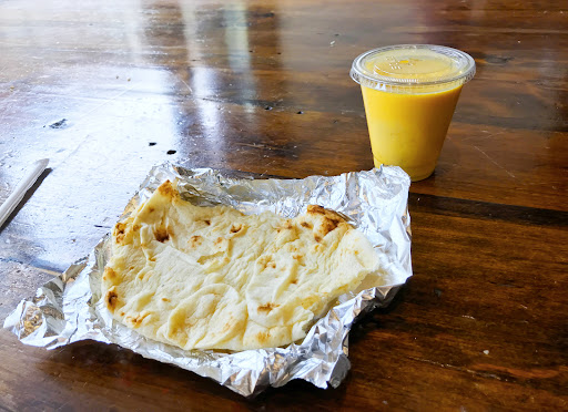 Photo of Sohaila's Kitchen - 8750 Penrose Ln, Lenexa, KS 66219