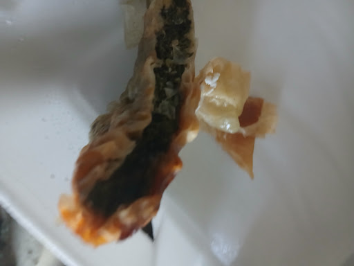 Photo of Mr Gyros Greek Food & Pastries - 14983 W 119th St, Olathe, KS 66062