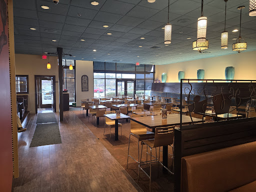 Photo of Mr Gyros Greek Food & Pastries - 14983 W 119th St, Olathe, KS 66062