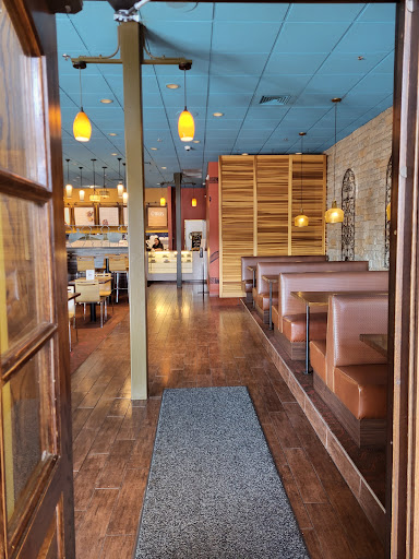 Photo of Mr Gyros Greek Food & Pastries - 14983 W 119th St, Olathe, KS 66062