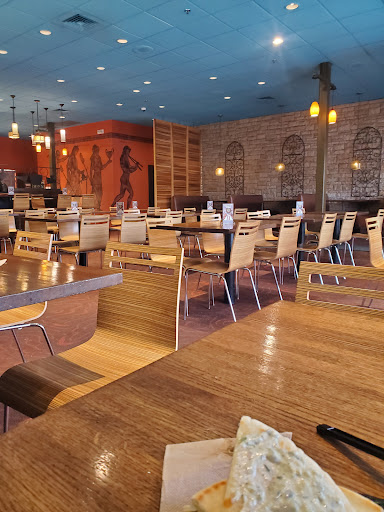 Photo of Mr Gyros Greek Food & Pastries - 14983 W 119th St, Olathe, KS 66062