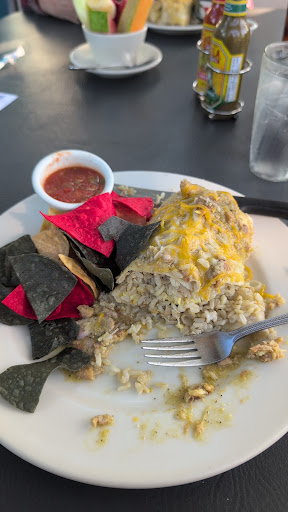 Photo of Good Stuff - 131 W Grand Ave Ste. C, El Segundo, CA 90245