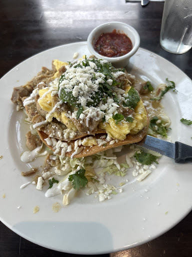 Photo of Good Stuff - 131 W Grand Ave Ste. C, El Segundo, CA 90245