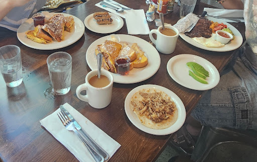 Photo of Good Stuff - 131 W Grand Ave Ste. C, El Segundo, CA 90245