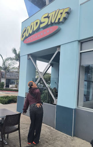 Photo of Good Stuff - 131 W Grand Ave Ste. C, El Segundo, CA 90245