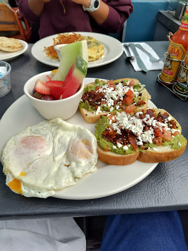 Photo of Good Stuff - 131 W Grand Ave Ste. C, El Segundo, CA 90245