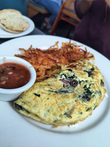 Photo of Good Stuff - 131 W Grand Ave Ste. C, El Segundo, CA 90245