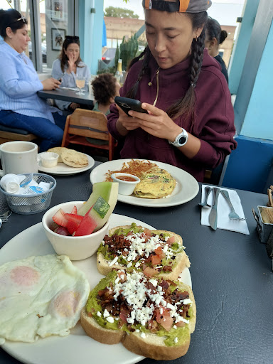 Photo of Good Stuff - 131 W Grand Ave Ste. C, El Segundo, CA 90245