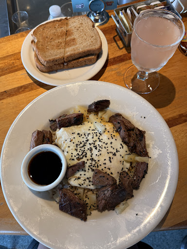 Photo of Good Stuff - 131 W Grand Ave Ste. C, El Segundo, CA 90245