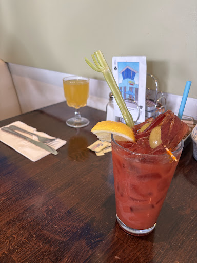 Photo of Good Stuff - 131 W Grand Ave Ste. C, El Segundo, CA 90245