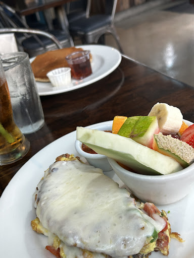 Photo of Good Stuff - 131 W Grand Ave Ste. C, El Segundo, CA 90245