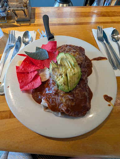 Photo of Good Stuff - 131 W Grand Ave Ste. C, El Segundo, CA 90245