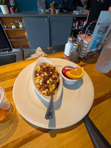 Photo of Good Stuff - 131 W Grand Ave Ste. C, El Segundo, CA 90245