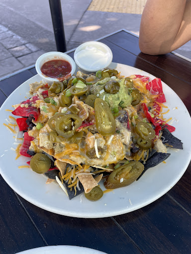 Photo of Good Stuff - 131 W Grand Ave Ste. C, El Segundo, CA 90245