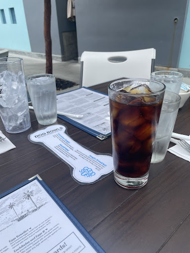 Photo of Good Stuff - 131 W Grand Ave Ste. C, El Segundo, CA 90245