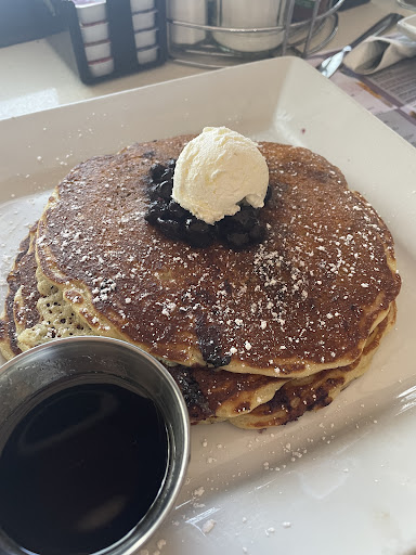 Photo of Good Stuff - 131 W Grand Ave Ste. C, El Segundo, CA 90245