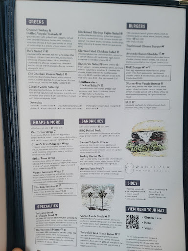 Photo of Good Stuff - 131 W Grand Ave Ste. C, El Segundo, CA 90245