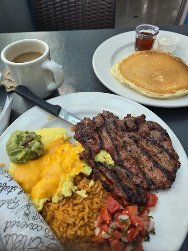 Photo of Good Stuff - 131 W Grand Ave Ste. C, El Segundo, CA 90245