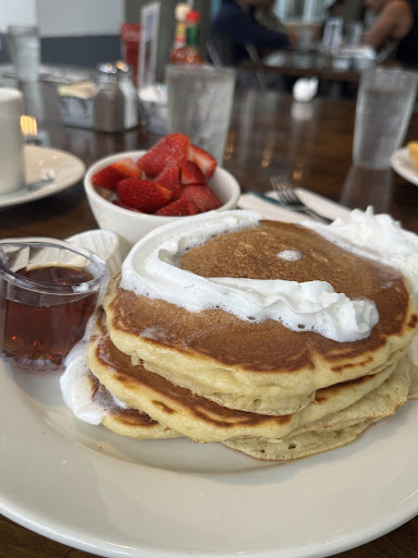 Photo of Good Stuff - 131 W Grand Ave Ste. C, El Segundo, CA 90245