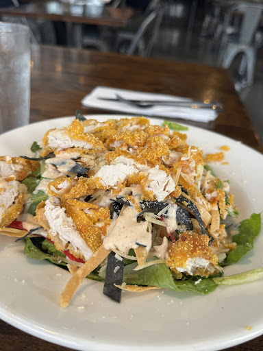 Photo of Good Stuff - 131 W Grand Ave Ste. C, El Segundo, CA 90245