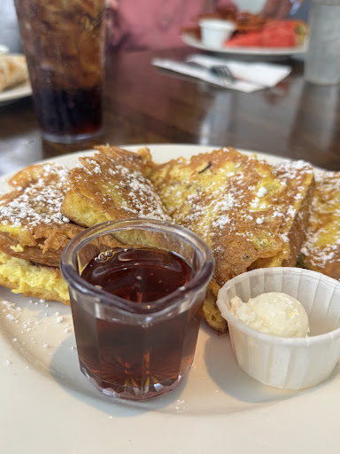 Photo of Good Stuff - 131 W Grand Ave Ste. C, El Segundo, CA 90245