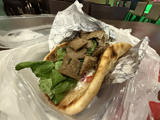 Photo of Chicken Maisón - 21732 S Vermont Ave, Torrance, CA 90502