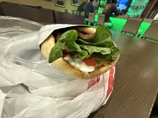 Photo of Chicken Maisón - 21732 S Vermont Ave, Torrance, CA 90502