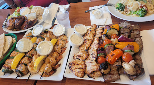 Photo of Chicken Maisón - 21732 S Vermont Ave, Torrance, CA 90502