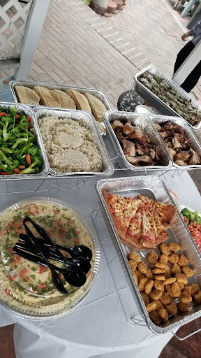 Photo of Chicken Maisón - 21732 S Vermont Ave, Torrance, CA 90502