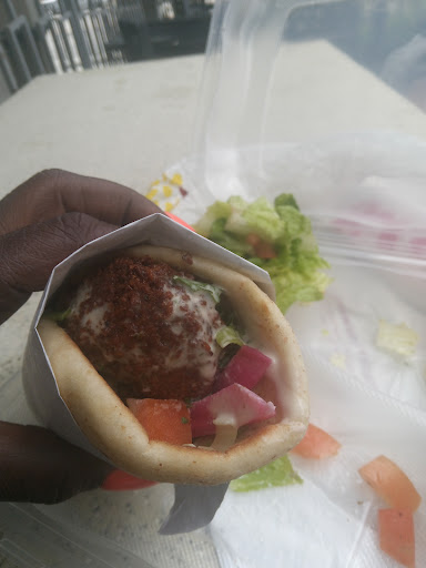 Photo of Chicken Maisón - 21732 S Vermont Ave, Torrance, CA 90502