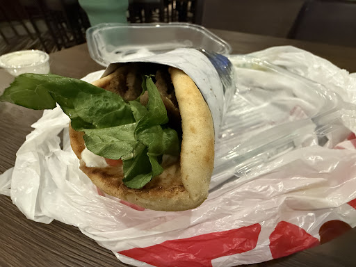 Photo of Chicken Maisón - 21732 S Vermont Ave, Torrance, CA 90502