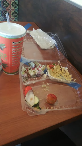 Photo of Chicken Maisón - 21732 S Vermont Ave, Torrance, CA 90502