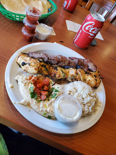 Photo of Chicken Maisón - 21732 S Vermont Ave, Torrance, CA 90502