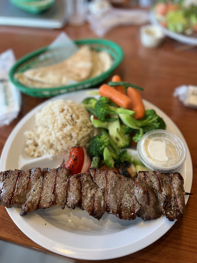 Photo of Chicken Maisón - 21732 S Vermont Ave, Torrance, CA 90502