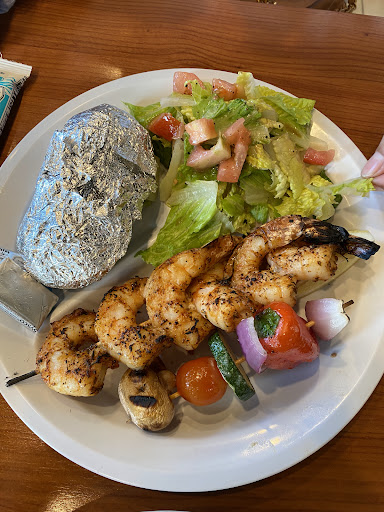 Photo of Chicken Maisón - 21732 S Vermont Ave, Torrance, CA 90502