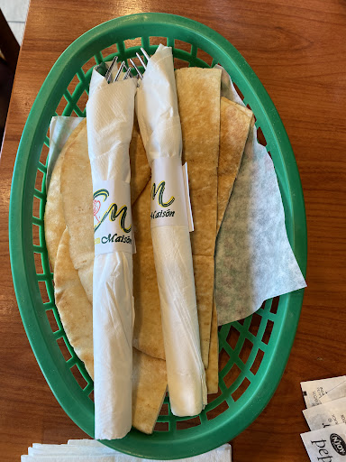 Photo of Chicken Maisón - 21732 S Vermont Ave, Torrance, CA 90502