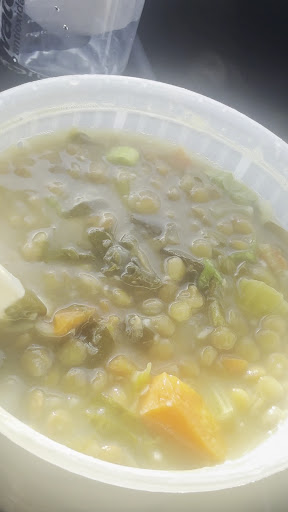 Photo of Chicken Maisón - 21732 S Vermont Ave, Torrance, CA 90502