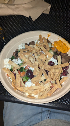 Photo of CAVA - 860 Pacific Coast Hwy #116, El Segundo, CA 90245