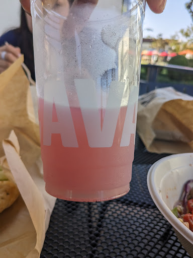 Photo of CAVA - 860 Pacific Coast Hwy #116, El Segundo, CA 90245