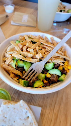 Photo of CAVA - 860 Pacific Coast Hwy #116, El Segundo, CA 90245