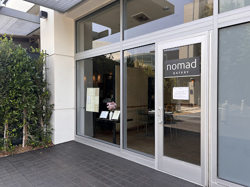Photo of Nomad Eatery - 2041 Rosecrans Ave #190, El Segundo, CA 90245