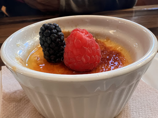 Photo of Nomad Eatery - 2041 Rosecrans Ave #190, El Segundo, CA 90245