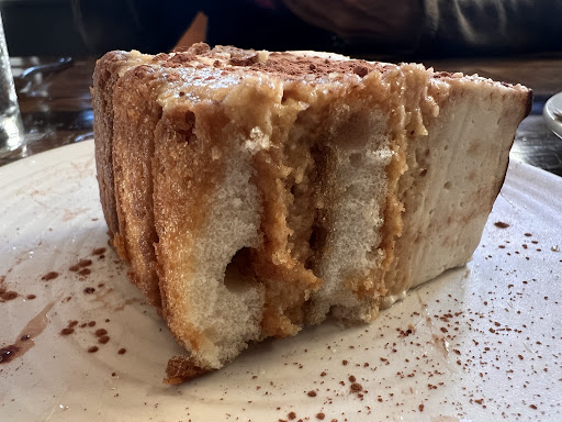 Photo of Nomad Eatery - 2041 Rosecrans Ave #190, El Segundo, CA 90245