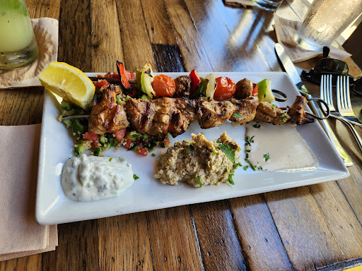 Photo of Nomad Eatery - 2041 Rosecrans Ave #190, El Segundo, CA 90245