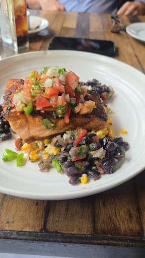 Photo of Nomad Eatery - 2041 Rosecrans Ave #190, El Segundo, CA 90245