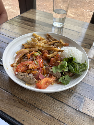 Photo of Nomad Eatery - 2041 Rosecrans Ave #190, El Segundo, CA 90245