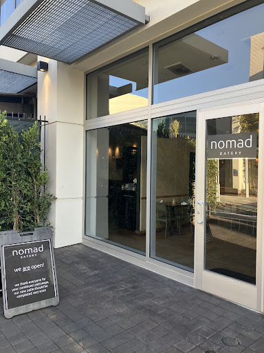 Photo of Nomad Eatery - 2041 Rosecrans Ave #190, El Segundo, CA 90245