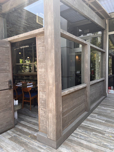 Photo of Nomad Eatery - 2041 Rosecrans Ave #190, El Segundo, CA 90245