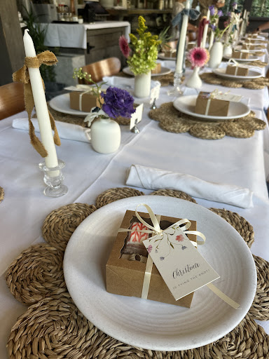 Photo of Nomad Eatery - 2041 Rosecrans Ave #190, El Segundo, CA 90245