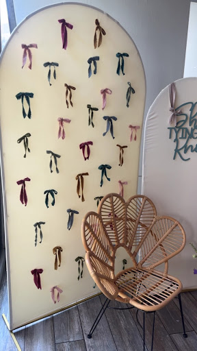 Photo of Nomad Eatery - 2041 Rosecrans Ave #190, El Segundo, CA 90245